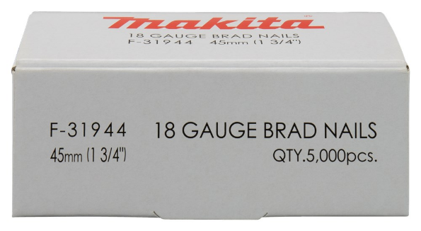 Afbeelding - https-www-ez-catalog-nl-Asset-e1d039a0f2c1477f853f6c867b92a5ac-ImageFullSize-F-31944-C1C1-jpg